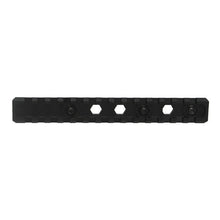 Load image into Gallery viewer, Ar-15-m16 Carbine Handguard Rail-blk Poly