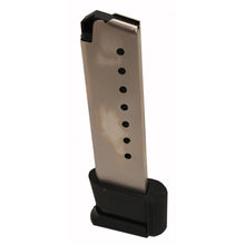 Load image into Gallery viewer, 645,4506,4566&amp;4586 Srs .45 Acp(10)rd Nikl