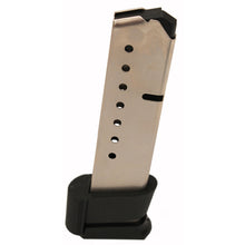 Load image into Gallery viewer, 645,4506,4566&amp;4586 Srs .45 Acp(10)rd Nikl