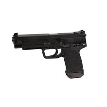 Load image into Gallery viewer, Usp9 Expert V1 Da-sa W- Jet Funnel 18rd