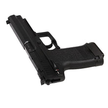 Load image into Gallery viewer, Usp9 Expert V1 Da-sa W- Jet Funnel 18rd