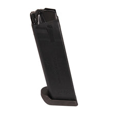 Load image into Gallery viewer, Usp9 Expert V1 Da-sa W- Jet Funnel 18rd
