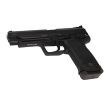 Load image into Gallery viewer, Usp9 Expert V1 Da-sa W- Jet Funnel 18rd