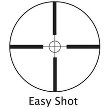 Load image into Gallery viewer, 3-9x40 Huntmaster, Black Matte, Easy Shot