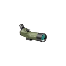 Load image into Gallery viewer, 18-36x50 Wp, Blackhawk,angled,mc,grn Lens
