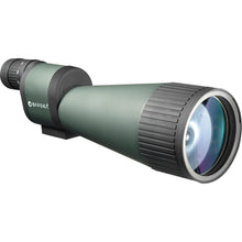 Load image into Gallery viewer, 25-125x88 Wp,benchmark,straight, W-tripod