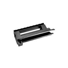 Load image into Gallery viewer, Sks Mount With Intergrated Rail