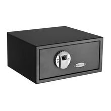 Load image into Gallery viewer, Biometric Safe