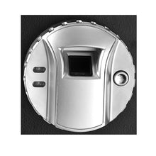 Load image into Gallery viewer, Biometric Safe