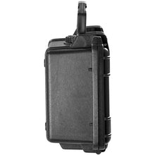 Load image into Gallery viewer, Loaded Gear, Hd-100 Hard Case, Black