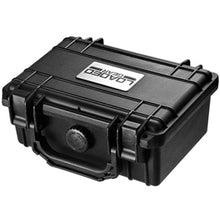Load image into Gallery viewer, Loaded Gear, Hd-100 Hard Case, Black