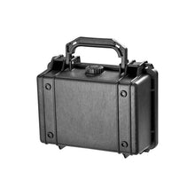 Load image into Gallery viewer, Loaded Gear, Hd-100 Hard Case, Black