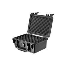 Load image into Gallery viewer, Loaded Gear, Hd-100 Hard Case, Black