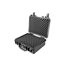 Load image into Gallery viewer, Loaded Gear, Hd-200 Hard Case, Black