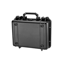 Load image into Gallery viewer, Loaded Gear, Hd-200 Hard Case, Black