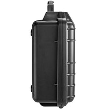Load image into Gallery viewer, Loaded Gear, Hd-200 Hard Case, Black