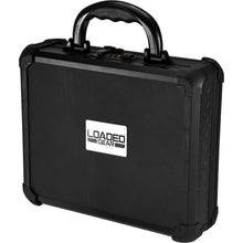 Load image into Gallery viewer, Loaded Gear Ax-50 Hard Case