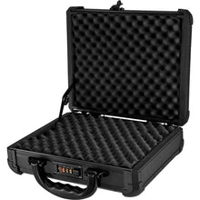 Load image into Gallery viewer, Loaded Gear Ax-50 Hard Case