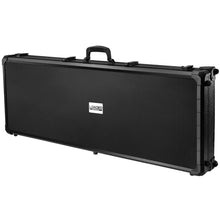 Load image into Gallery viewer, Loaded Gear Ax-100 Hard Case