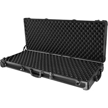 Load image into Gallery viewer, Loaded Gear Ax-100 Hard Case