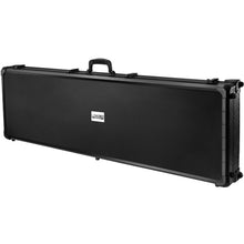 Load image into Gallery viewer, Loaded Gear Ax-200 Hard Case