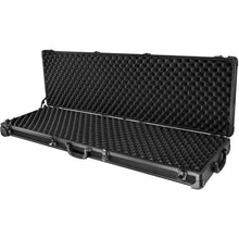 Load image into Gallery viewer, Loaded Gear Ax-200 Hard Case