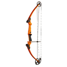 Load image into Gallery viewer, Gen Original Rh Orange, Kit