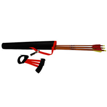 Load image into Gallery viewer, Gen Mini Rh Red, Kit
