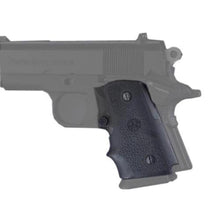 Load image into Gallery viewer, Para Ordnance P10 Rub Grip W-fg