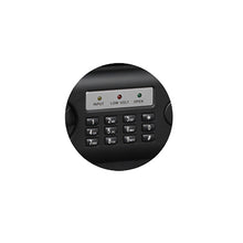 Load image into Gallery viewer, 7"x12"x10" Standard Digital Pistol Vault