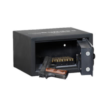 Load image into Gallery viewer, 7"x12"x10" Standard Digital Pistol Vault
