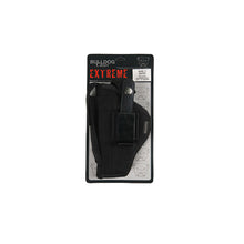 Load image into Gallery viewer, Belt-clip Ambi Subcpctauto 2-3"