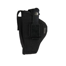 Load image into Gallery viewer, Belt-clip Ambi Stndauto 2-5" W-light