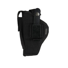 Load image into Gallery viewer, Belt-clip Ambi 1911 Style Auto