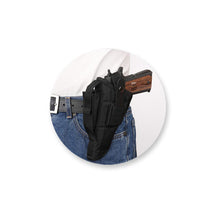 Load image into Gallery viewer, Belt-clip Ambi 1911 Style Auto