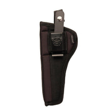 Load image into Gallery viewer, Belt-clip Ambi Rev 5-6.5"