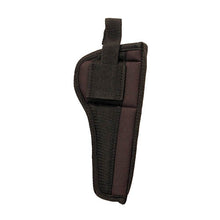 Load image into Gallery viewer, Belt-clip Ambi Rev 5-6.5"