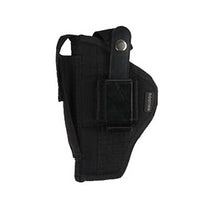 Load image into Gallery viewer, Belt-clip Ambi Cpctauto 3-4"