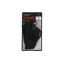 Load image into Gallery viewer, Belt-clip Ambi Cpctauto 3-4"