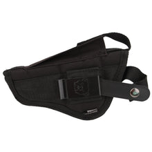 Load image into Gallery viewer, Belt-clip Ambi Lgfrauto 3.5-5"