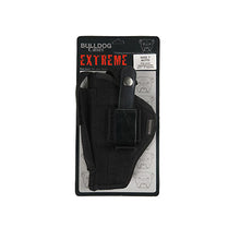 Load image into Gallery viewer, Belt-clip Ambi Stdauto 2-4"