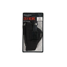 Load image into Gallery viewer, Belt-clip Ambi Lgfrauto 4-4.5"