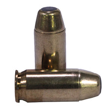 Load image into Gallery viewer, Usa 45 Auto 185gr Brass Enclosed