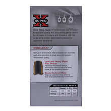 Load image into Gallery viewer, Usa 45 Auto 185gr Brass Enclosed